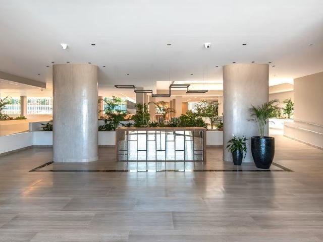 Piso en venta en Marbella, Rodeo Alto Guadaiza La Campana. NO LO DEJES ESCAPAR! Piso en Venta en Urbanización Premium Vive Donde Otros Solo Veranean. Pisos.