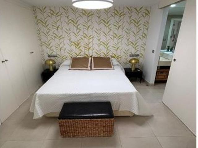 PISO EN VENTA EN MARBELLA VISTAS AL MAR IMPRESIONANTES