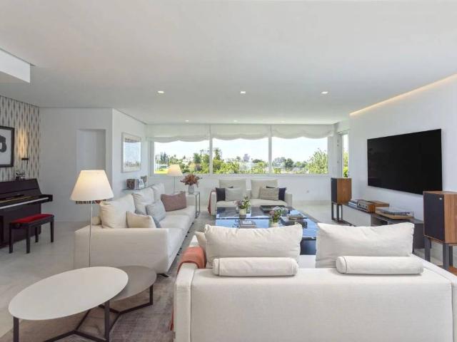 Piso en Venta en Marbella