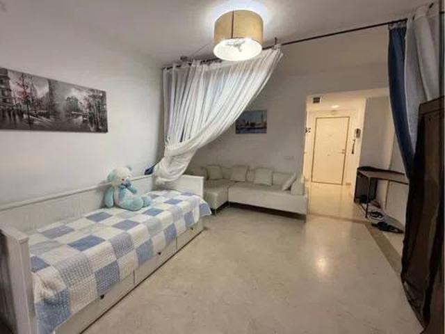 Piso en Venta en Marbella