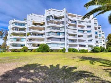 Piso en Venta en Marbella