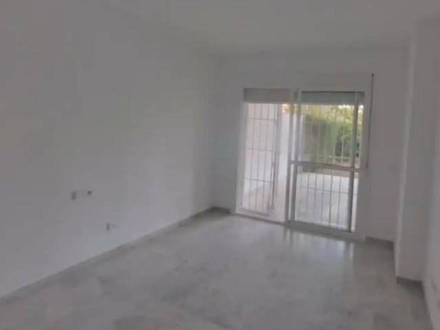 Piso en Venta en Marbella