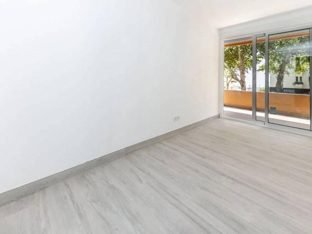 Piso en Venta en Marbella