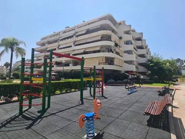Piso en Venta en Marbella