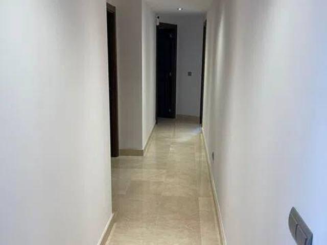 Piso en Venta en Marbella