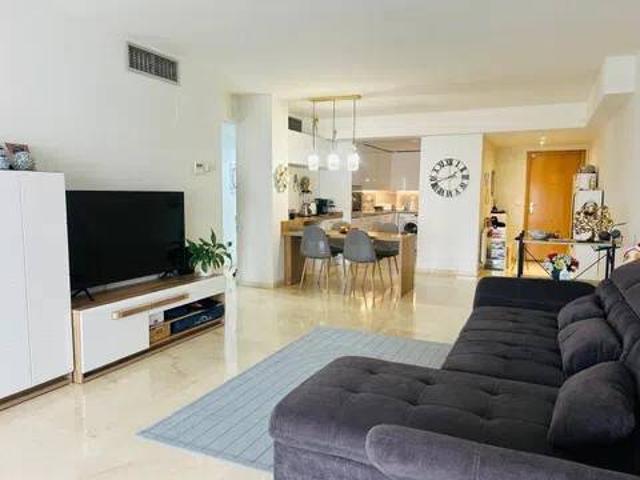 Piso en Venta en Marbella