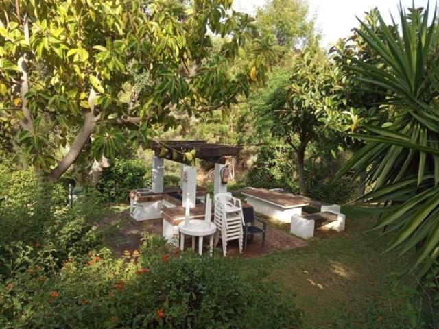 Piso en Venta en Marbella