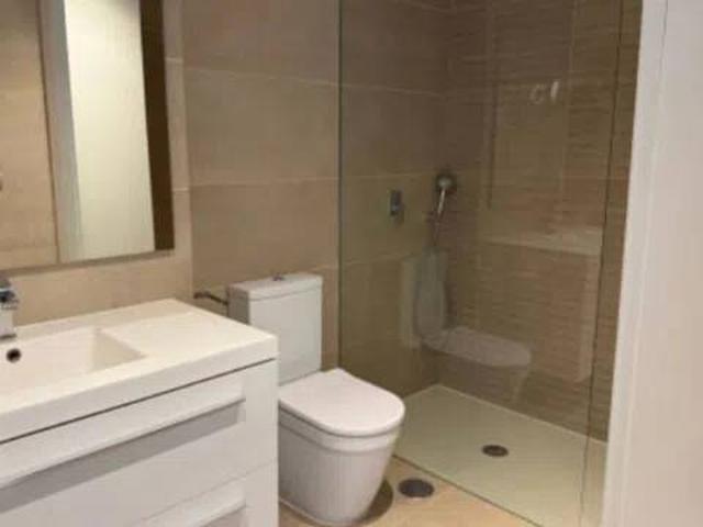 Piso en Venta en Marbella