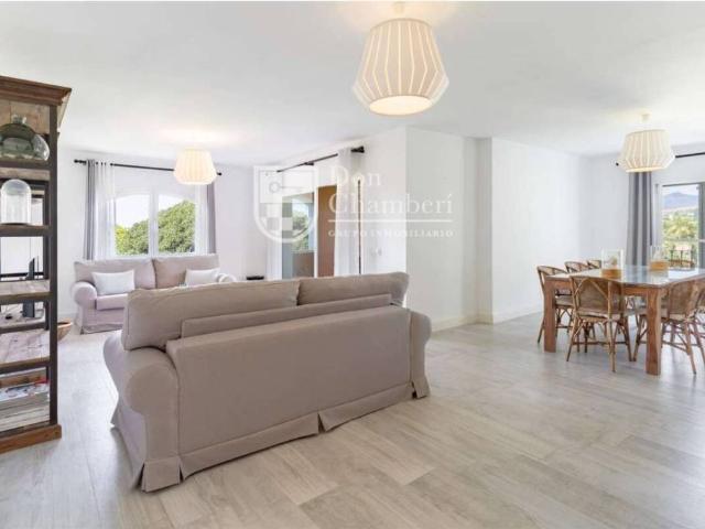 Piso en Venta en Marbella