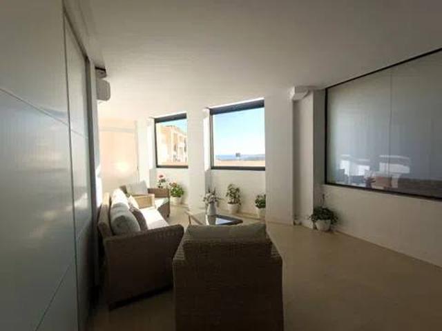 Piso en Venta en Marbella