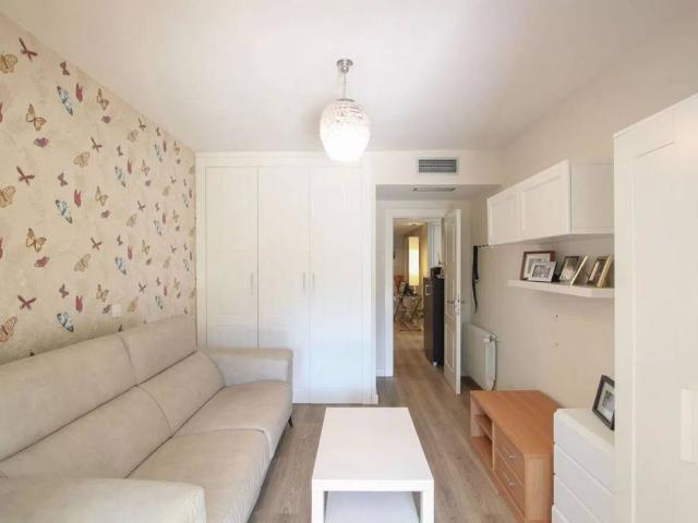 Piso en Venta en Marbella