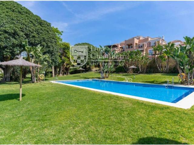 Piso en Venta en Marbella