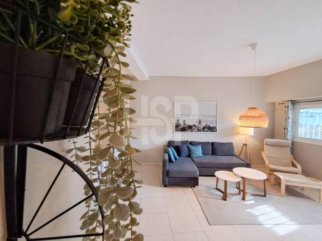 Piso en Venta en Marbella