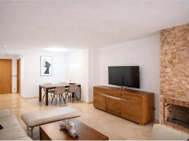 Piso en Venta en Marbella