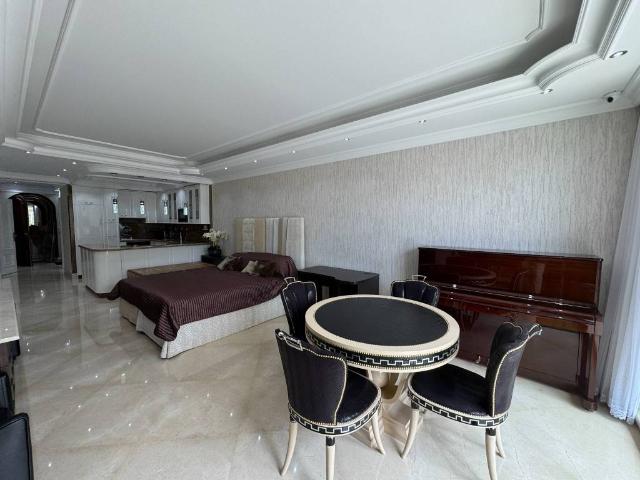 Piso en Venta en Marbella