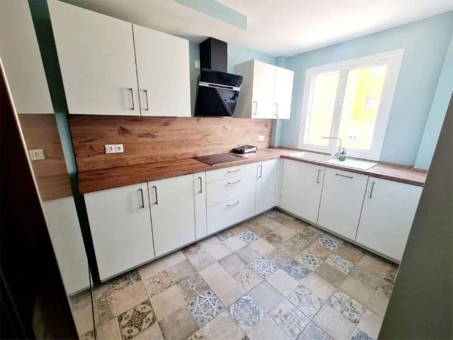 Piso en Venta en Marbella