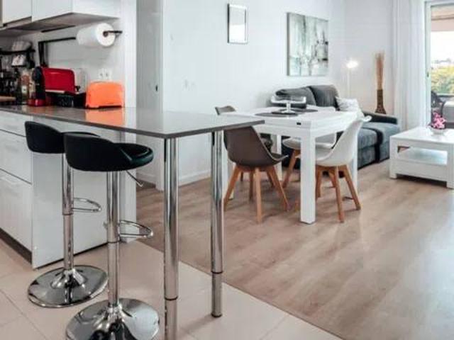 Piso en Venta en Marbella