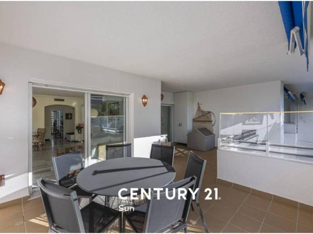 Piso en Venta en Marbella