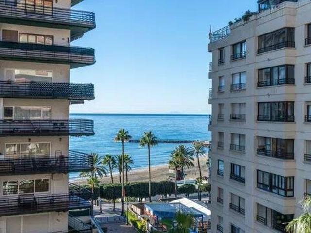 Piso en Venta en Marbella