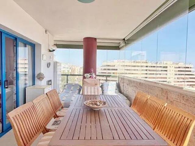 Piso en Venta en Marbella
