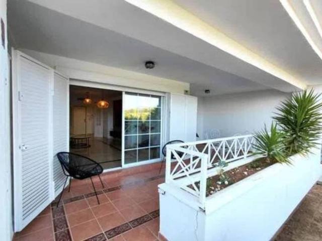 Piso en Venta en Marbella