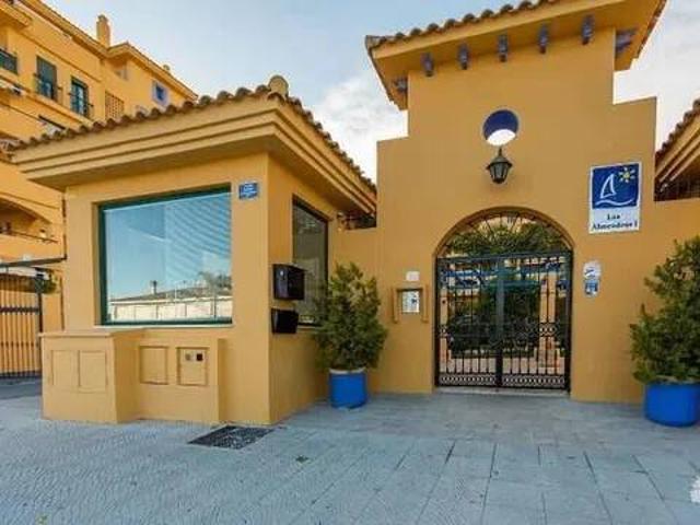 Piso en Venta en Marbella