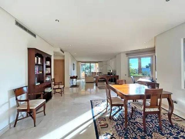 Piso en Venta en Marbella
