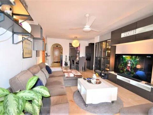 Piso en Venta en Marbella