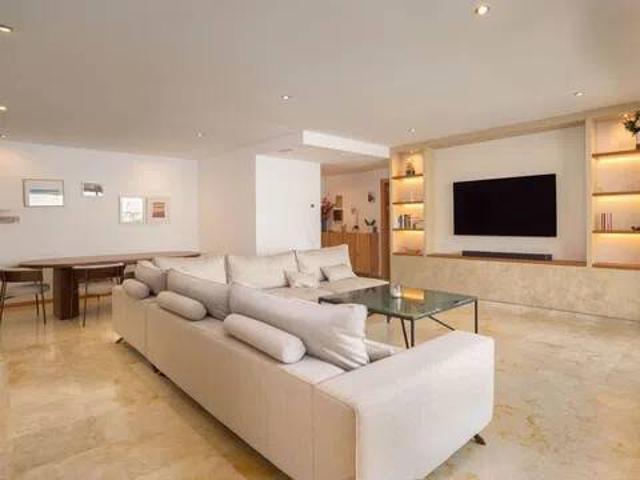 Piso en Venta en Marbella