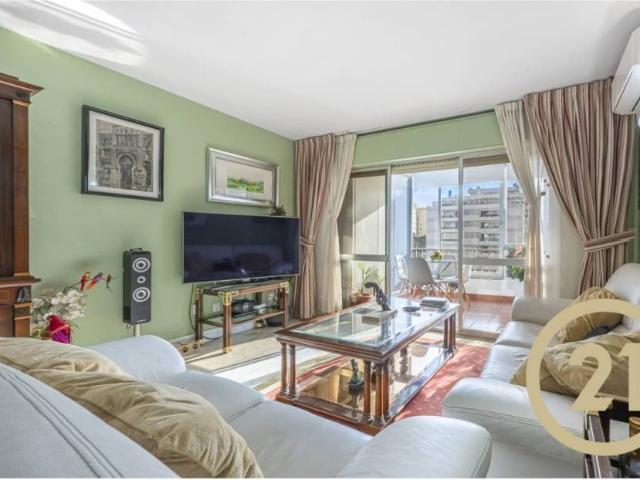 Piso en Venta en Marbella