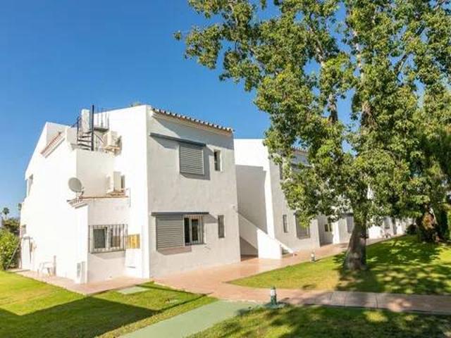 Piso en Venta en Marbella