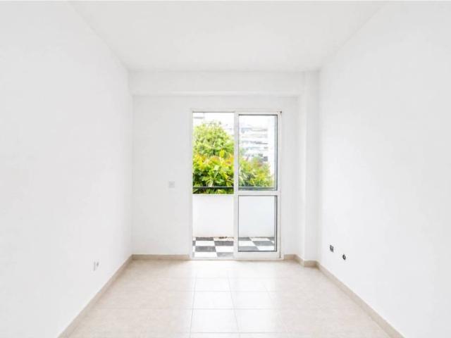 Piso en Venta en Marbella