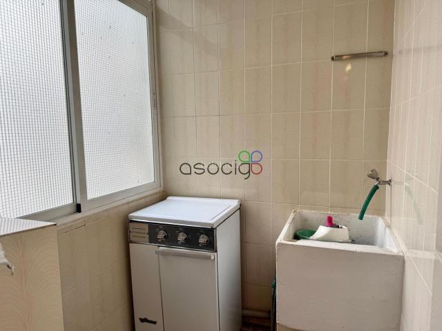Piso en venta en Marchamalo. 3 habitaciones con terraza Marchamalo. Pisos.