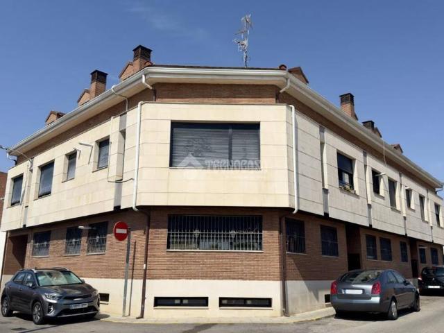 Piso en Venta en Marchamalo
