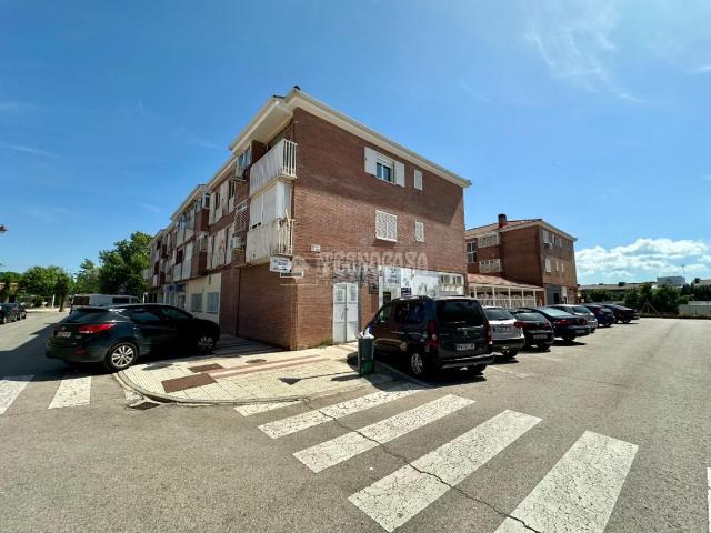 Piso en venta en Marchamalo. Piso en venta en Marchamalo. Pisos.