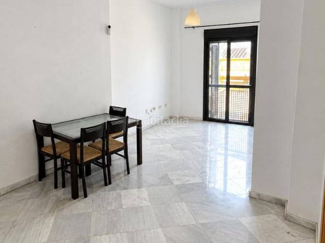Piso en venta en Marchena. PISO CON ASCENSOR EN PLENO CENTRO. Pisos.