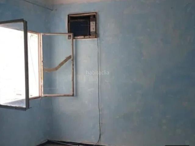 Piso en venta en Marchena. Pisos.