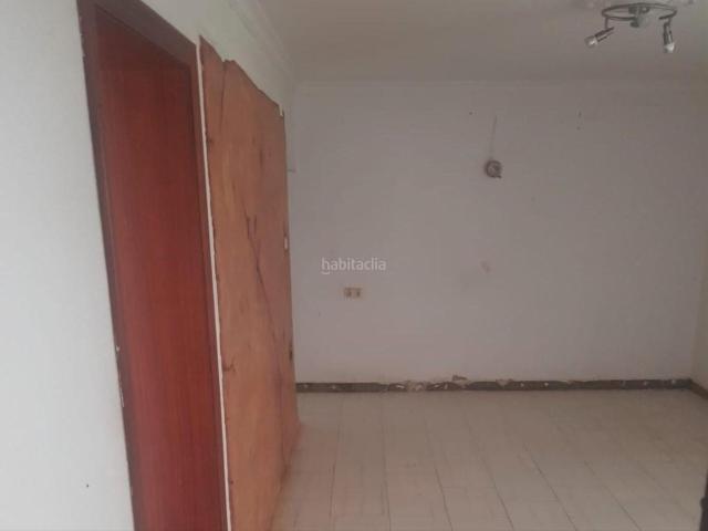Piso en venta en Marchena. Pisos.