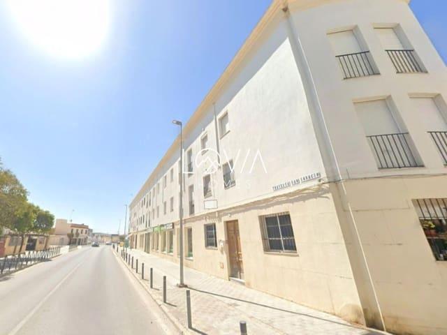 Piso en venta en Marchena, Sevilla