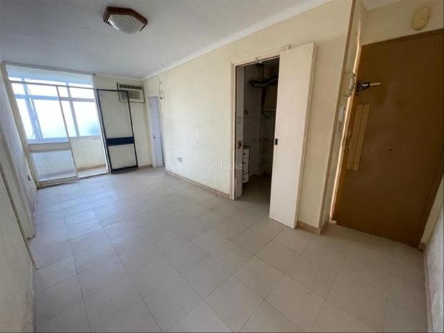 Piso en venta en Marchena. Solvia Inmobiliaria Piso Marchena. Pisos.