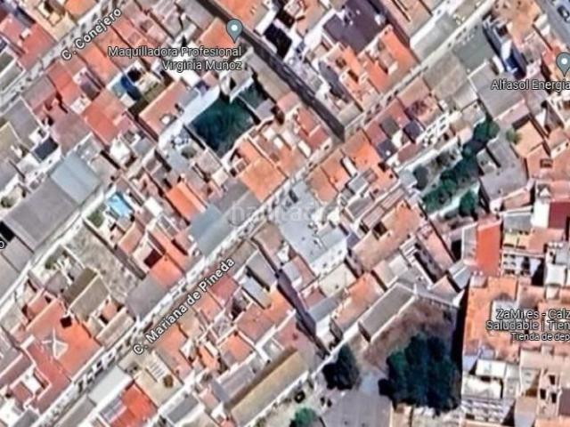 Piso en venta en Marchena. Venta Casa en Marchena Sevilla. Pisos.