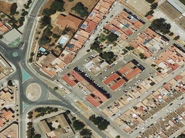 Piso en venta en Marchena. Venta de Piso en GUADAIRA, Marchena Sevilla. Pisos.