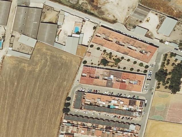 Piso en venta en Marchena. Venta de Piso en Santa Gema, Marchena Sevilla. Pisos.
