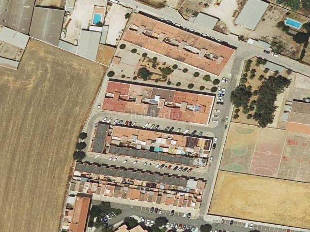 Piso en venta en Marchena. Venta de Piso en Santa Gema, Marchena Sevilla. Pisos.