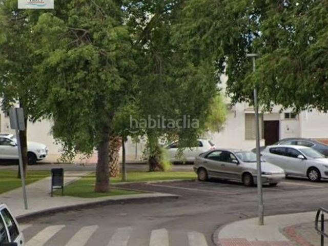 Piso en venta en Marchena. Venta Piso en Marchena Sevilla. Pisos.