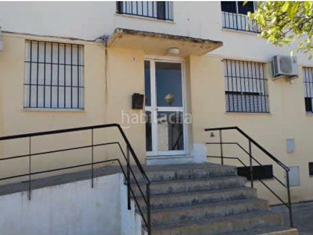 Piso en venta en Marchena. Venta piso en Marchena. Pisos.