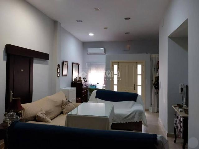 Piso en Venta en Marchena