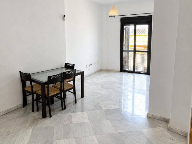 Piso en Venta en Marchena