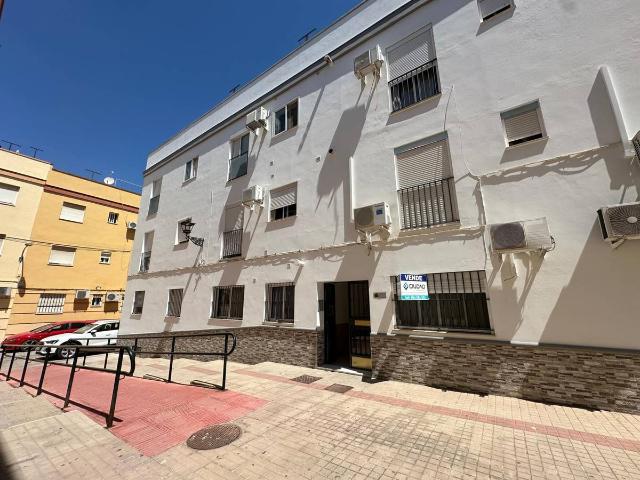 Piso en Venta en Marchena