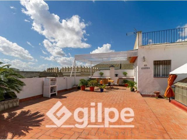 Piso en Venta en Marchena